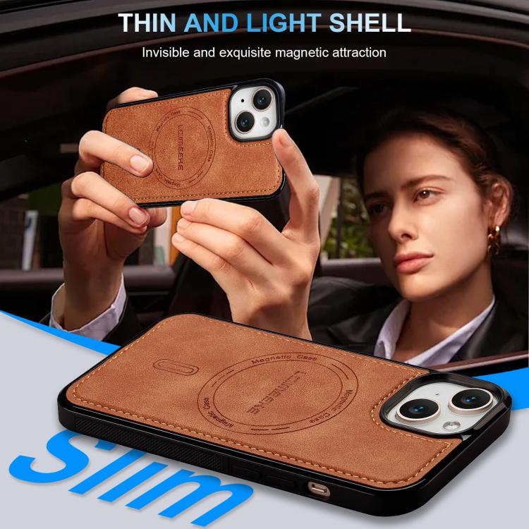 EDA008607316C_4.jpg@fcbb7345d08085e89c3a9f9a27d9e988