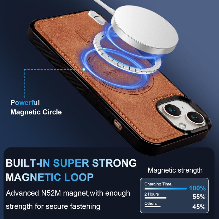 EDA008607316C_6.jpg@26f7c952b6a3b0a31e8e5da7560773f6