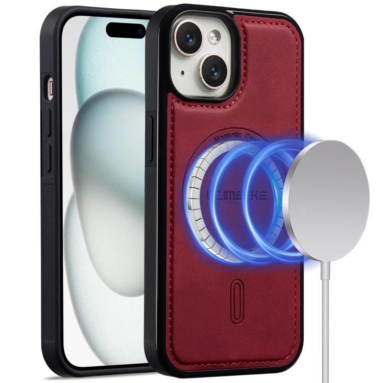 EDA008607316E.jpg@a19503cc9f49d75f494fce60f1df30a7