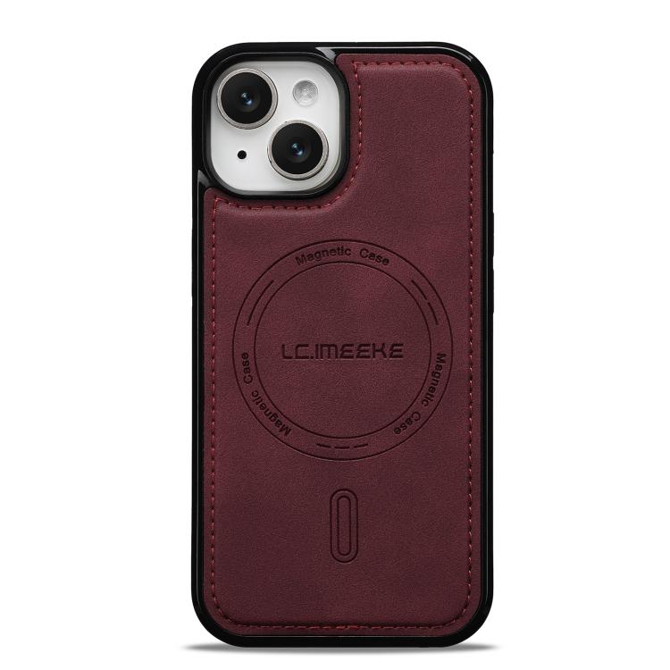 EDA008607316E_1.jpg@6b5bd9c3a2f9347d0cabda6a6cb04e2d