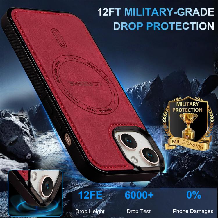 EDA008607316E_2.jpg@949f6e0fdf89c90f4cc7e03825a5b1f5