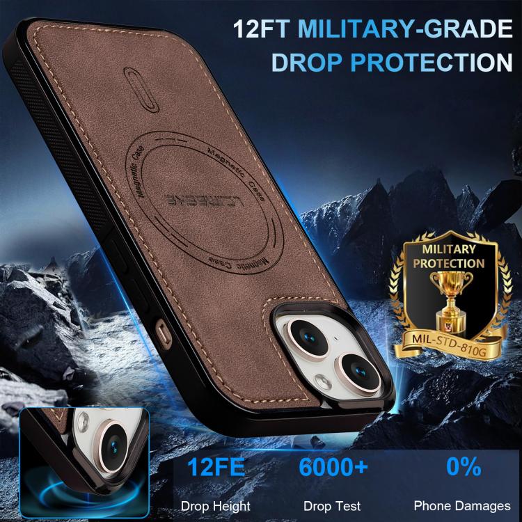 EDA008607316F_2.jpg@d39641836b3f02799c882c2b48a216f7