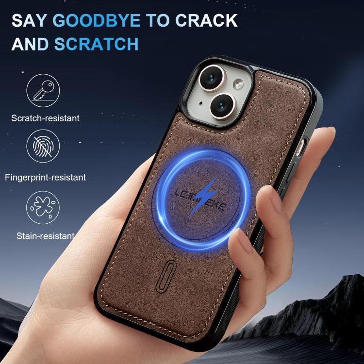 EDA008607316F_3.jpg@b7ba191d99f14d01a114a20aca286d65