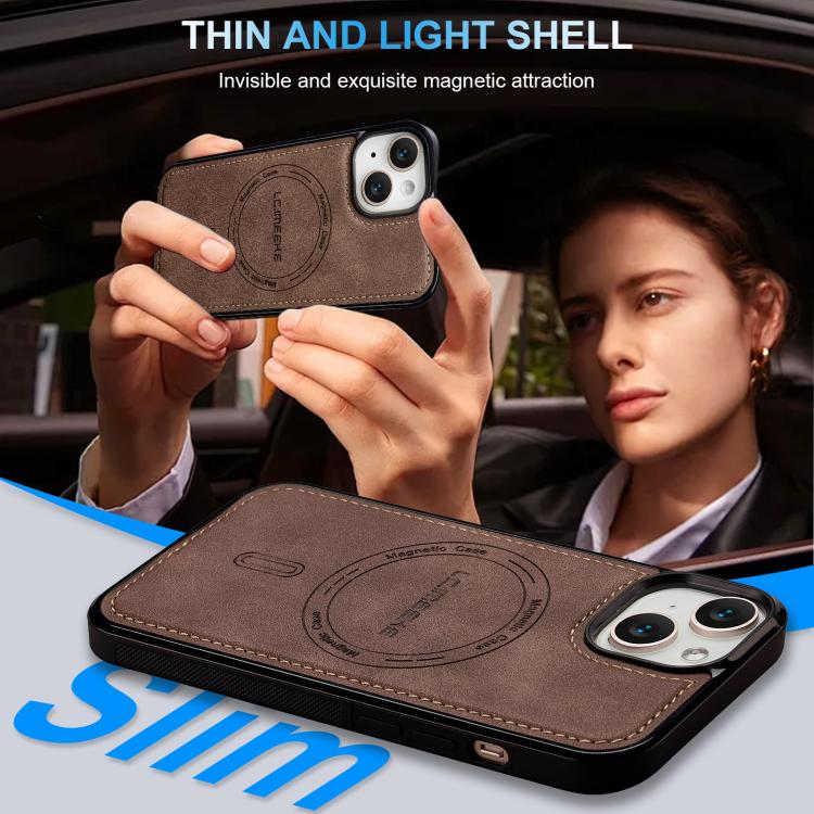 EDA008607316F_4.jpg@cb205b60e4becc7d42fadd08b061394b