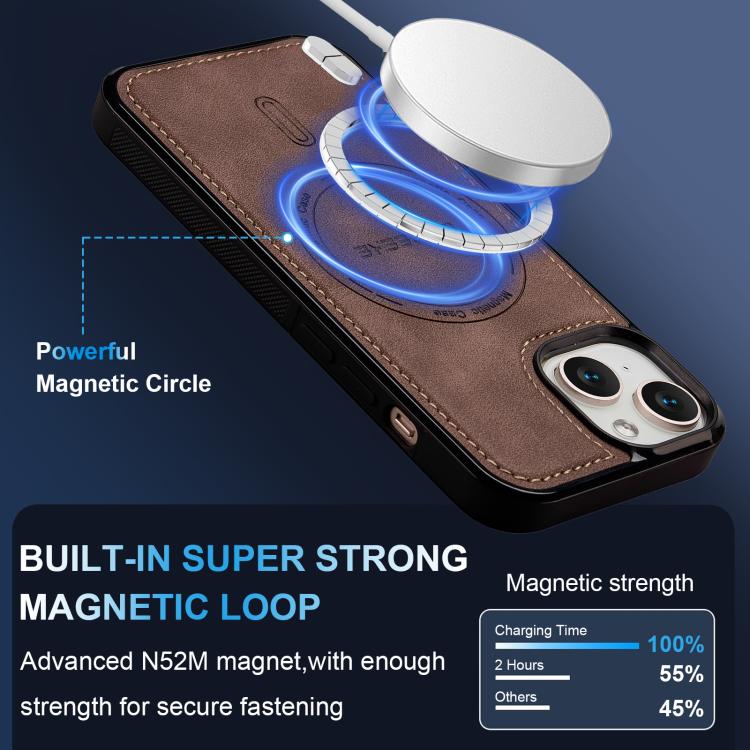 EDA008607316F_6.jpg@930f7eb08ef44e59ff4e4902b1894f09