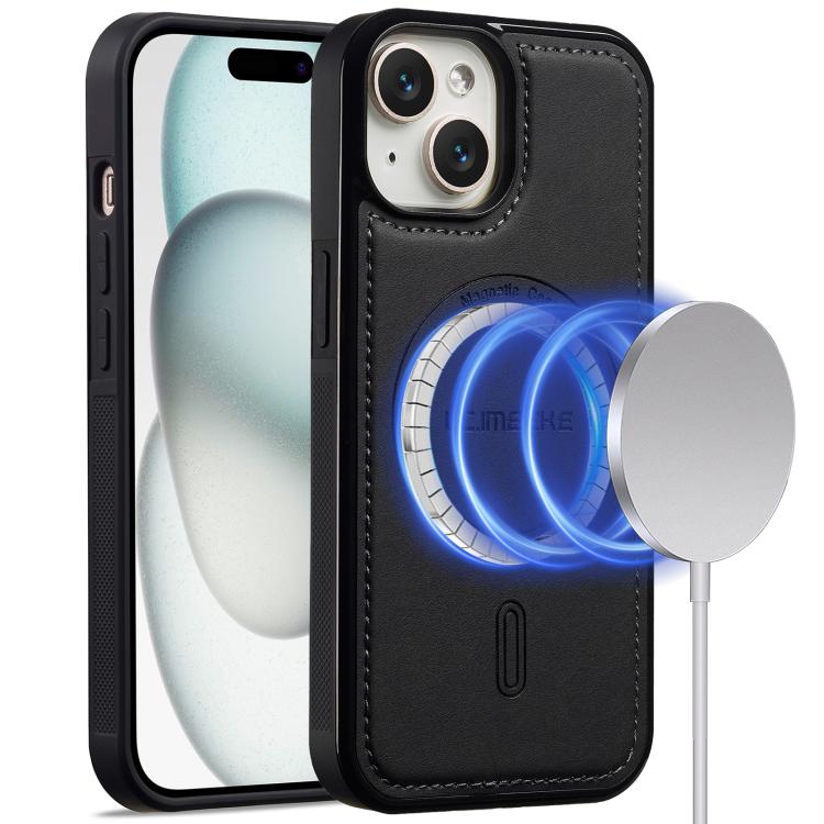 EDA008607318B.jpg@841e69ea4327086b60944eb686d3a839