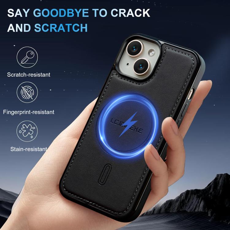 EDA008607318B_3.jpg@eaafb98cbd53f4395af14bb077f90b6d