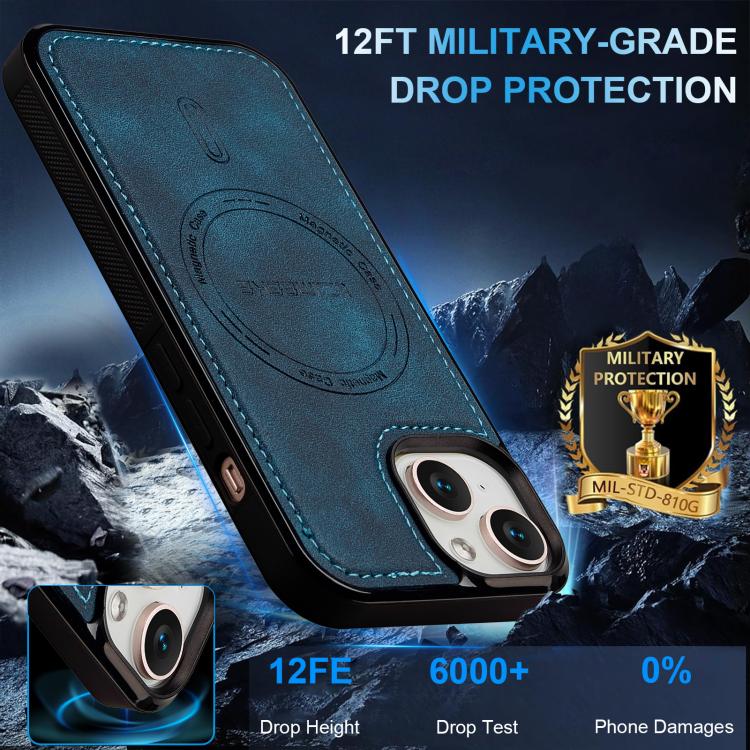 EDA008607318D_2.jpg@3b07f92c627575e5c50edbb915abba93