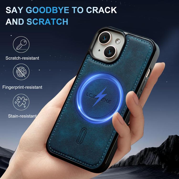 EDA008607318D_3.jpg@1f88ab86549433520f324bff331ea3c2