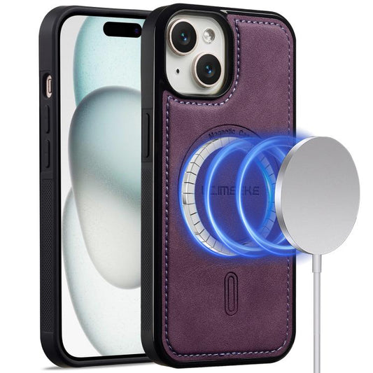 EDA008607319A.jpg@85bc56aa62136bef136fa65e974e5004