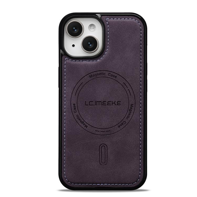 EDA008607319A_1.jpg@34fee25904eaf900a11d1ff9219a2443