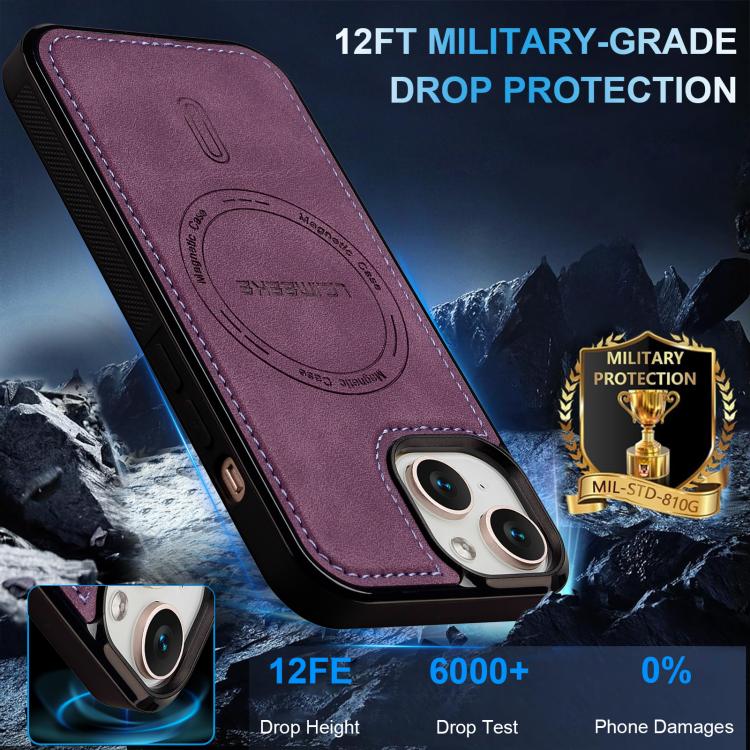 EDA008607319A_2.jpg@338e11de8e11749444bd891bf14346d0