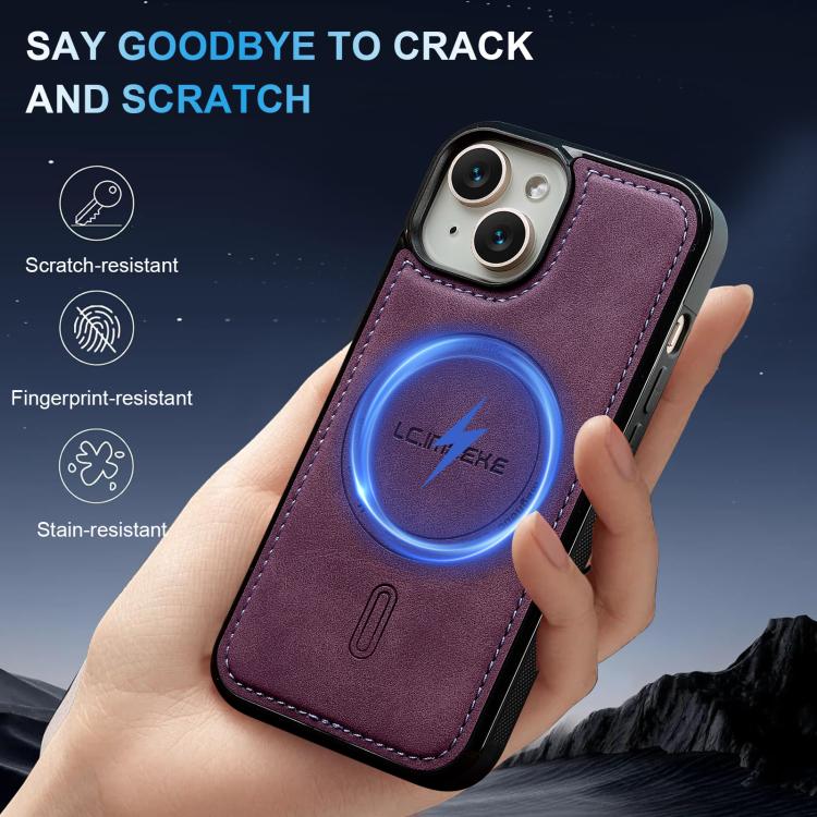 EDA008607319A_3.jpg@5bb78e826991b8ee1f5b993951af8c74