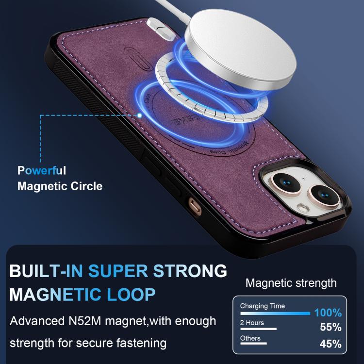 EDA008607319A_6.jpg@19bf29983f249a539131003a28b49f20