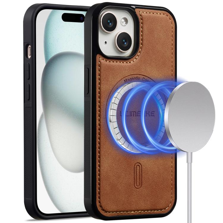 EDA008607319C.jpg@81723588e0ff2c2484f13067196e991a