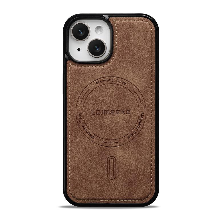 EDA008607319C_1.jpg@a5279da9205bd1fc7037b635e4ad8c67