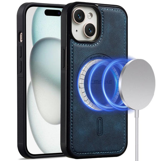 EDA008607319D.jpg@7ec7b9dccebe9bde2f57c6f62fccfc54