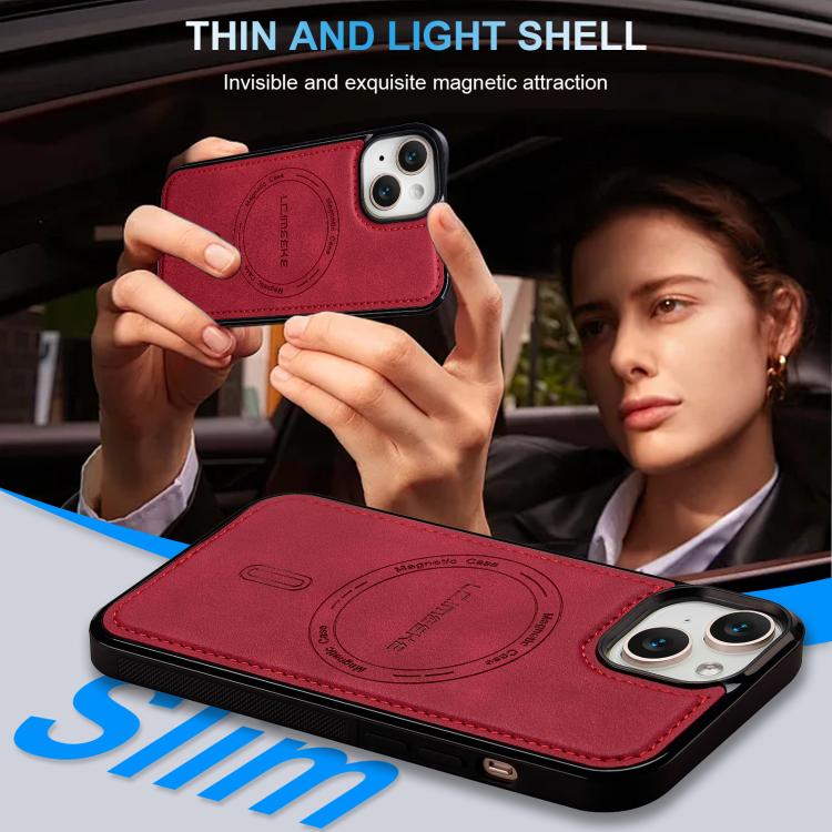 EDA008607319E_4.jpg@dc48196dcb8312cae0822d4cefe81c94