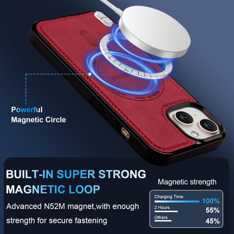 EDA008607319E_6.jpg@335336c38ec3a9d4ab8b887dd90d7b47