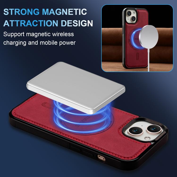 EDA008607319E_7.jpg@e8c7cb18ecb79e946c5bb213544d1f12