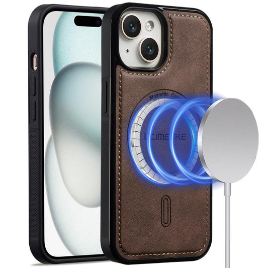 EDA008607319F.jpg@556b11b817feac577673fa5ae96d22b9