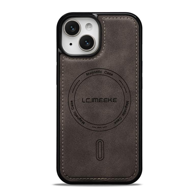 EDA008607319F_1.jpg@d9997e2aafbd14fea739838de2222002