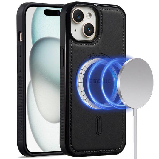 EDA008607322B.jpg@841e69ea4327086b60944eb686d3a839