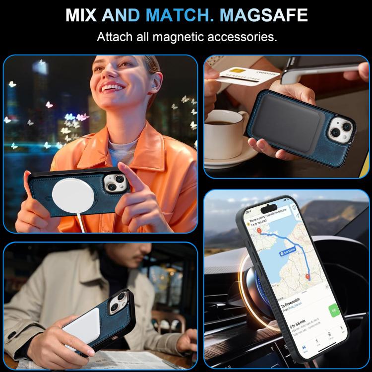 EDA008607322D_5.jpg@8e06a9a3d129d6f11760cc43ca5d8cb7