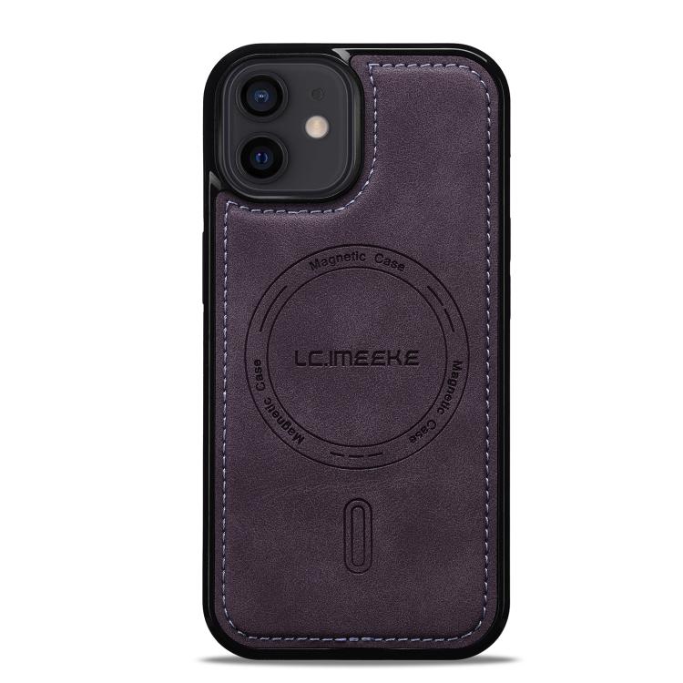 EDA008607323A_1.jpg@29a02e55071772d3448ecc9a749b6aaa