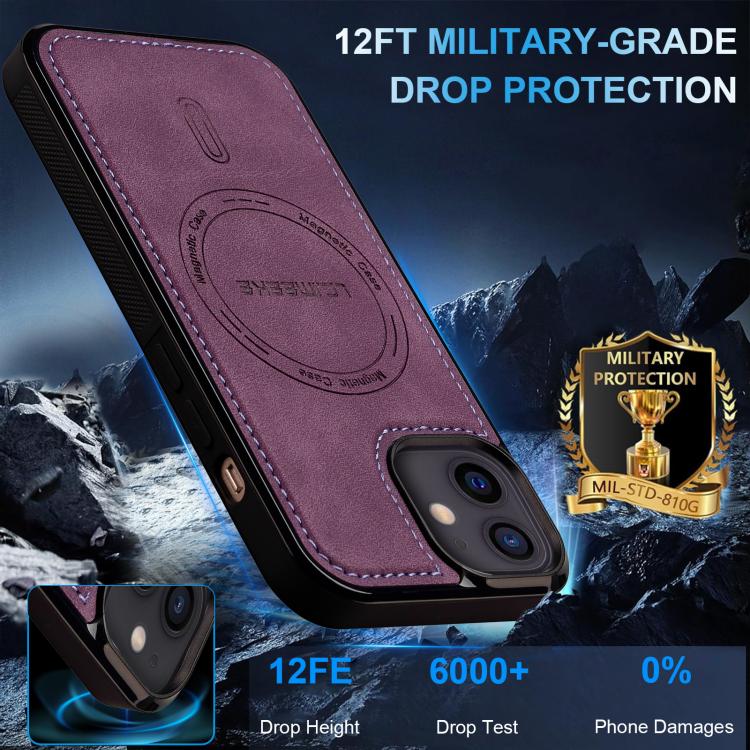 EDA008607323A_2.jpg@86325564b440e143a6b4bdd6eb7bc138