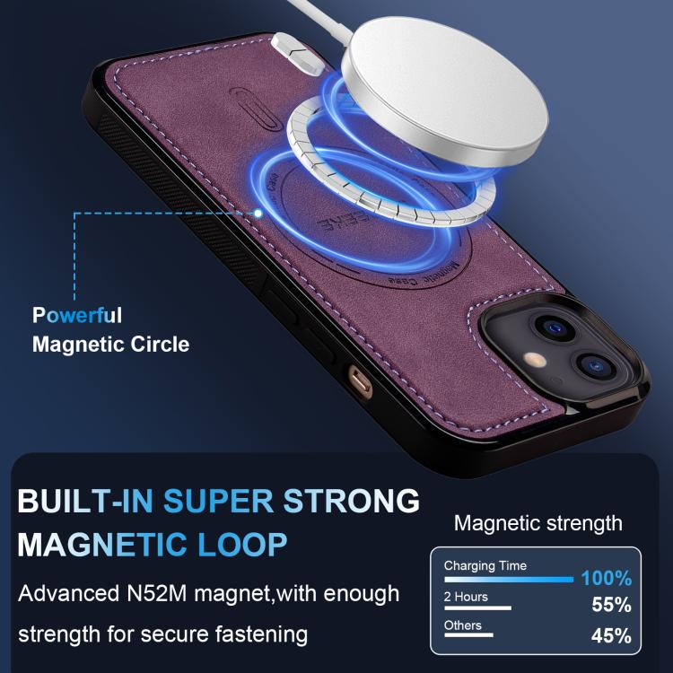 EDA008607323A_6.jpg@437b5a6f4e482d6285f62f7d8872fdf9