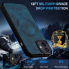 EDA008607323D_2.jpg@c0099e3cb0d5ad7a4dada0a97e4afef1