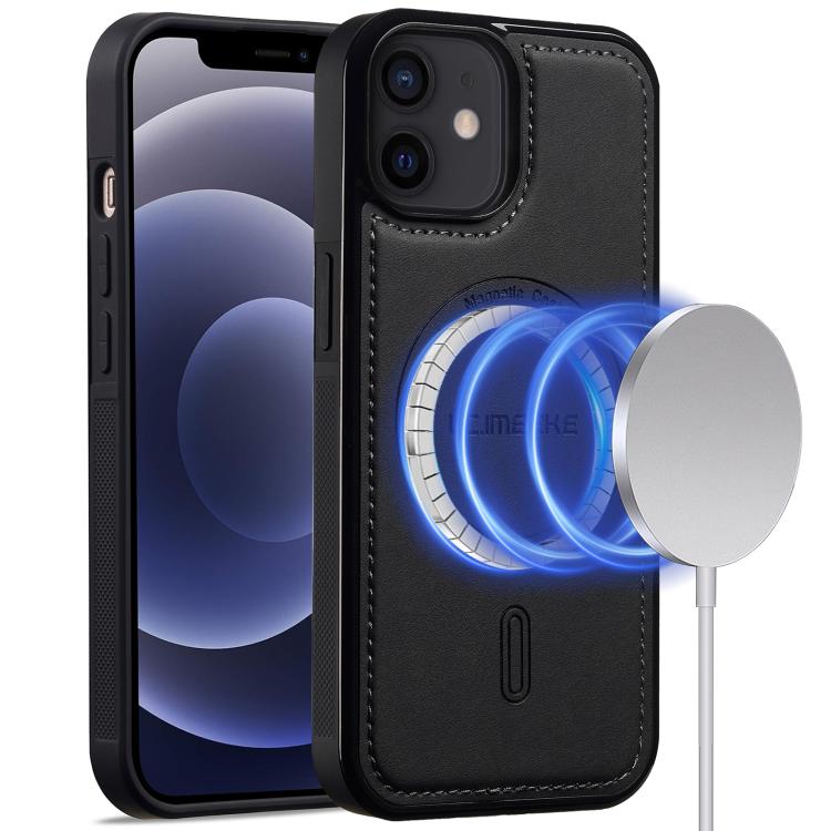 EDA008607324B.jpg@175d2003082029a8ec199bcf23edf31d