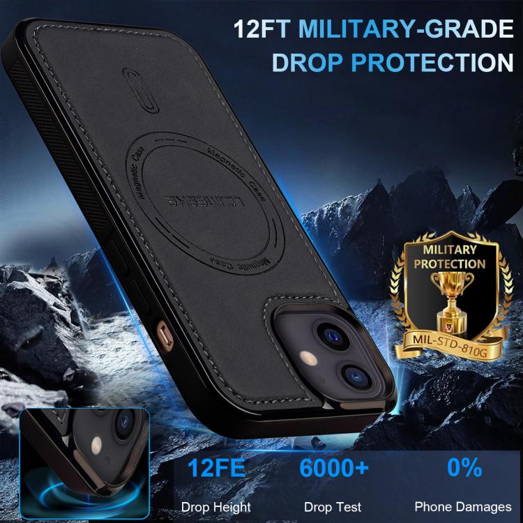 EDA008607324B_2.jpg@d19a5a481a7da47e3b78f11e8e617c9c