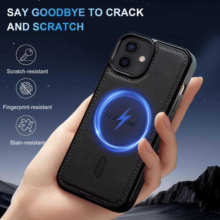 EDA008607324B_3.jpg@1556e352adfa1a7d7998f36c0ff47bb6