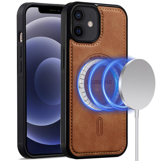 EDA008607324C.jpg@e10e7c1429079b4b5f2bea4815ce6688