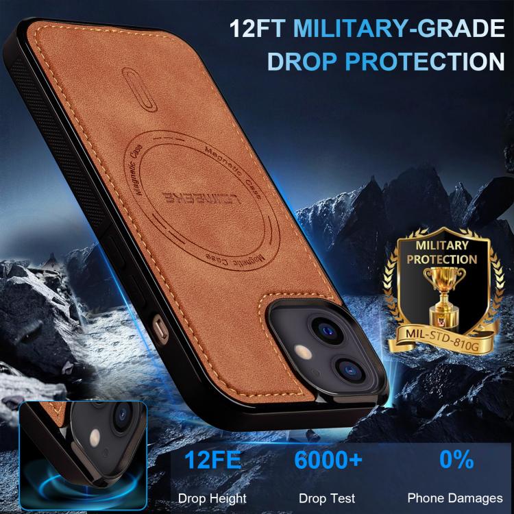 EDA008607324C_2.jpg@9af2855d798477cc800e769e7f5ae816