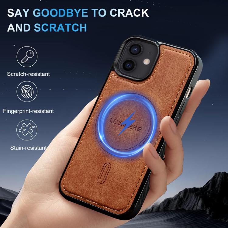 EDA008607324C_3.jpg@ccdd3d2810a0060225570fc05ffbf425