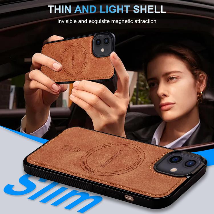 EDA008607324C_4.jpg@f22861f44fd64e83c95c35feb832e777