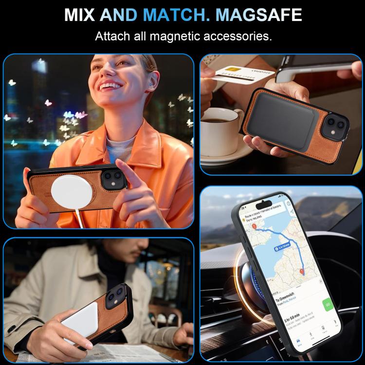 EDA008607324C_5.jpg@6c3f4362266d60b8038fd05d4c5398c7