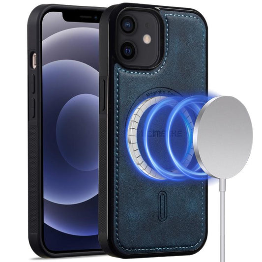 EDA008607324D.jpg@b0efc2afabc7a8fae5736a2eec893883