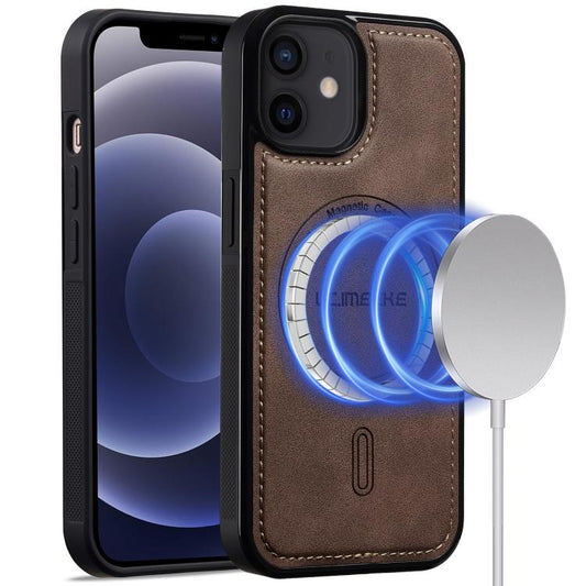 EDA008607324F.jpg@6e03085e6b3cddc6e0a4b3235aa444e2