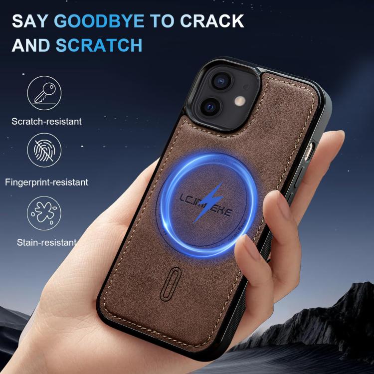 EDA008607324F_3.jpg@680a03ae7da66f1d6b90cc1dd32d387d