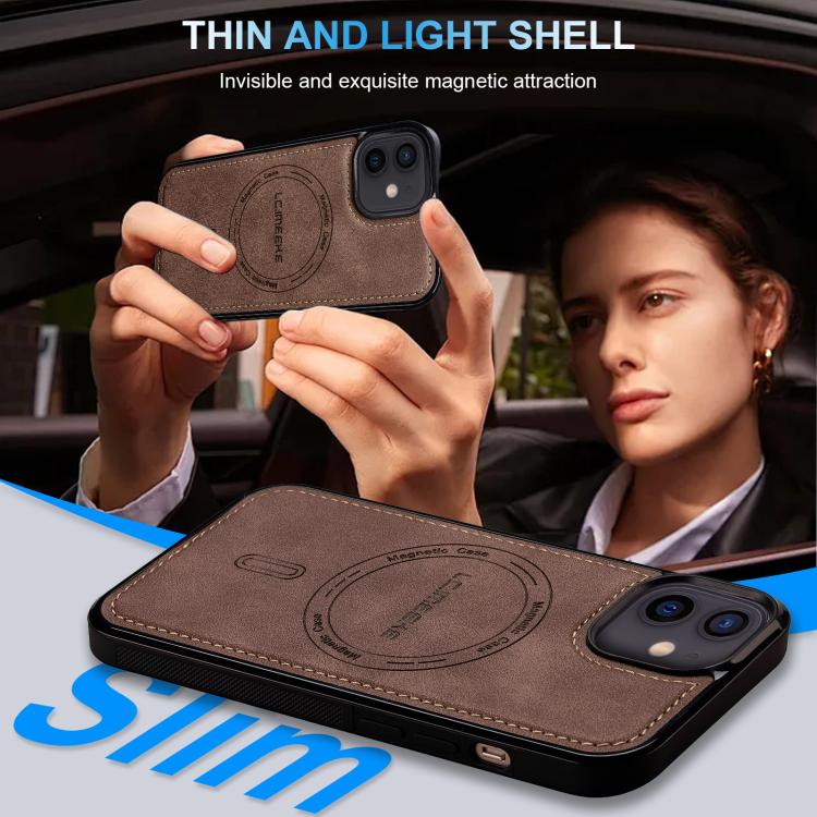 EDA008607324F_4.jpg@5b1b6ff298dd39f4acb91c600eb2ace0