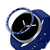 EDA008607803B.jpg@46ed7ed56ddab6d237bf067eaee930aa