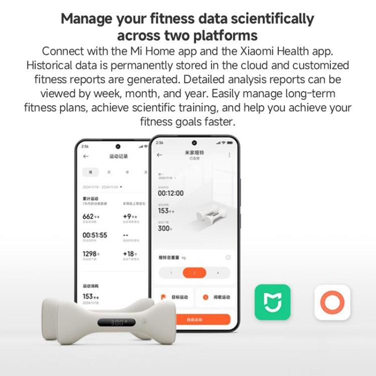 EDA008608001A_4.jpg@198b3ad401bcd2edce2d5f197d4ee75b