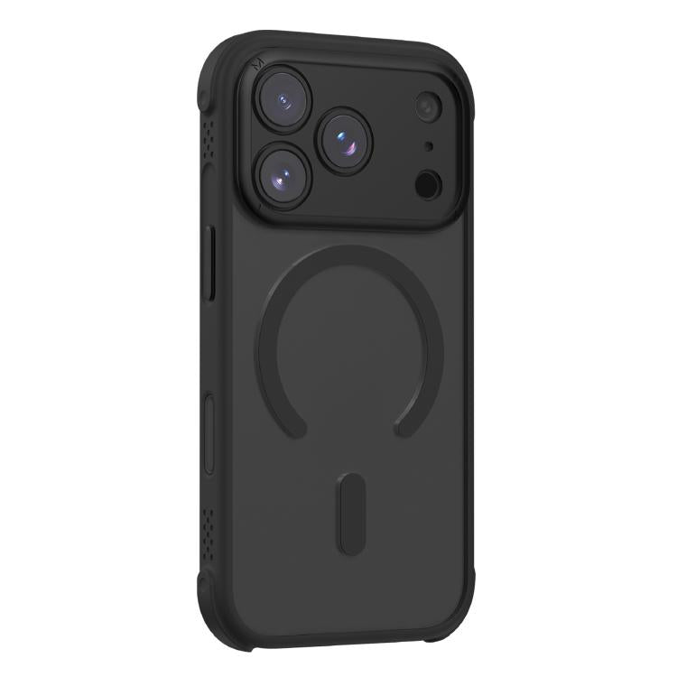 EDA008609801A_2.jpg@0c56600d1eab09476f237e1365abe3ac