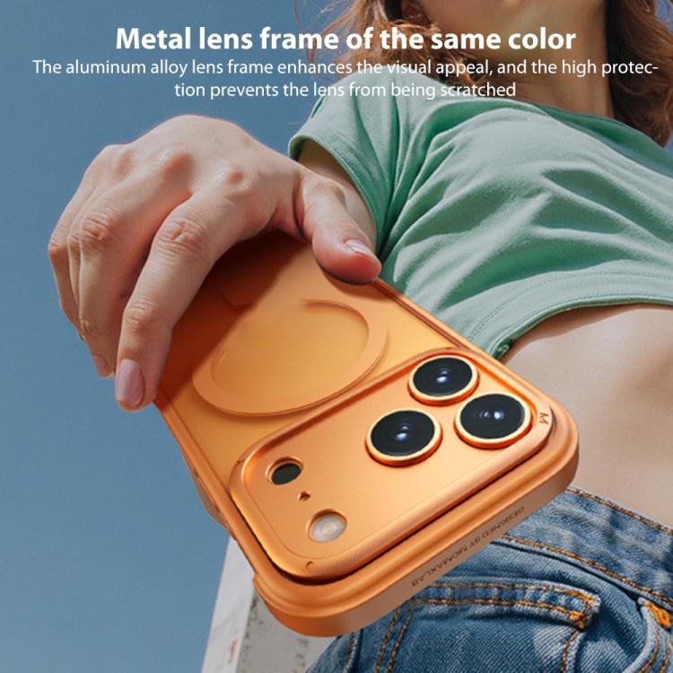 EDA008609801B_10.jpg@2f4d1330bd350aa798f5584a1786b068