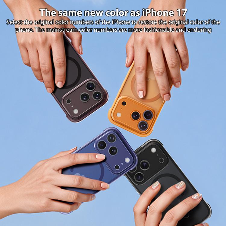 EDA008609801B_12.jpg@72cf56fe110f018ffc1bea6f0f3c72d3