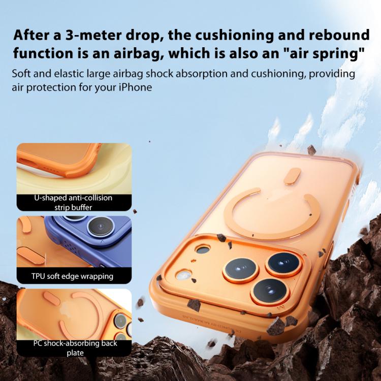 EDA008609801B_5.jpg@e3a7b558eda385c831c0d2f12c4f7bb7